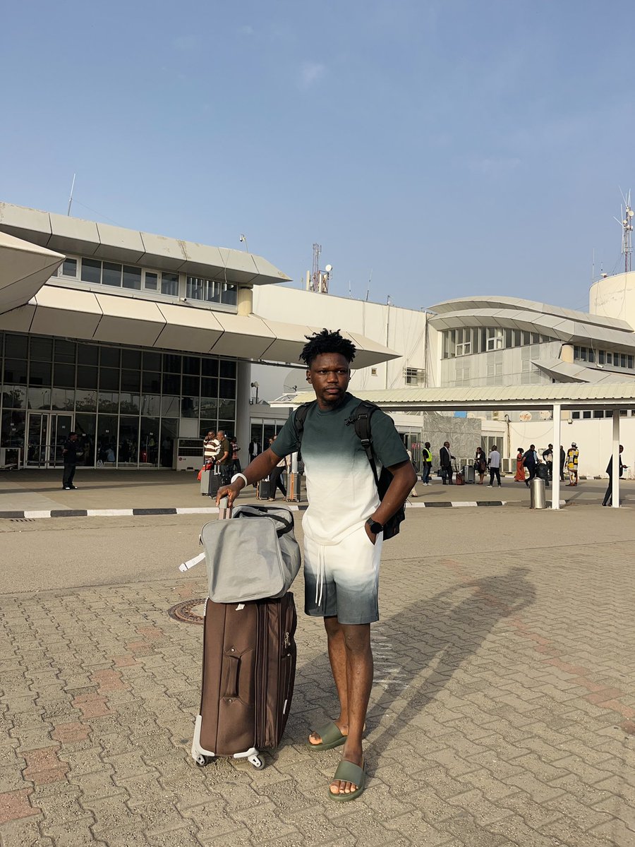 WittyCruz | Solflare |🇳🇬 tweet media