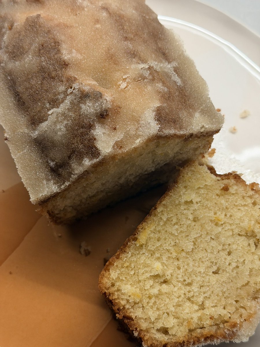 Dylan 🫦 tweet media