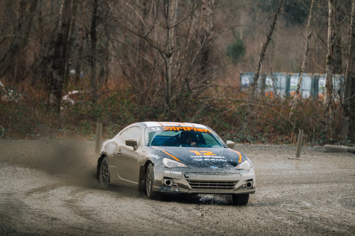 Armon Dadgar tweet media