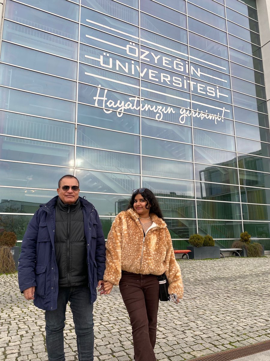 GhulamMuhamma13's tweet photo. https://t.co/fgzmjASuMF