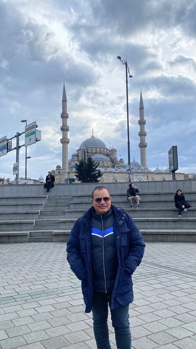 GhulamMuhamma13's tweet photo. https://t.co/fgzmjASuMF