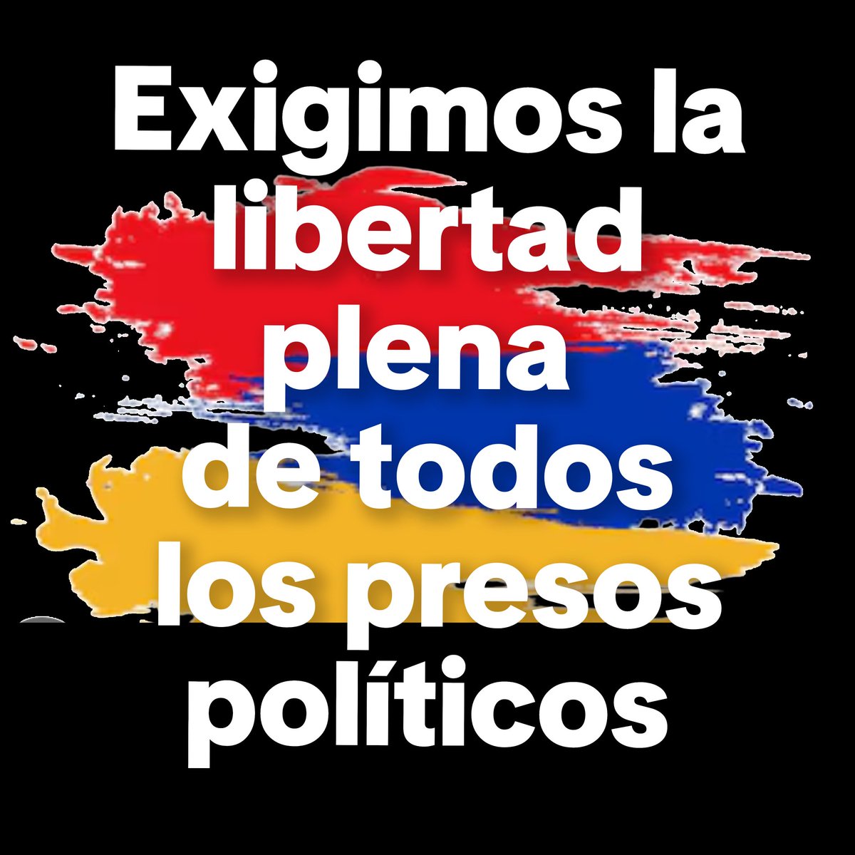 Claudia Silva tweet media