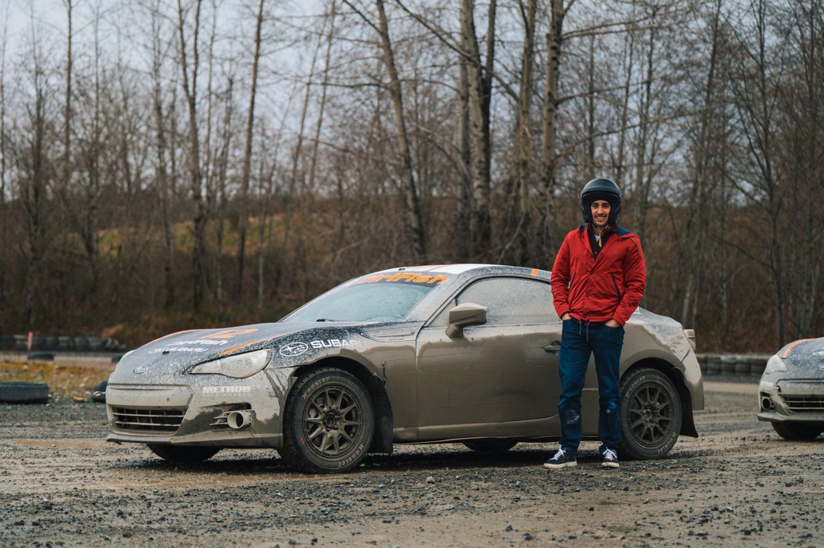 Armon Dadgar tweet media