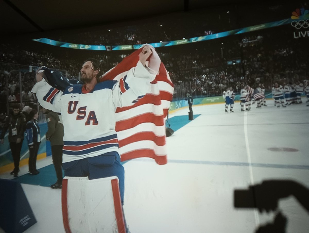 S. Scott Clark tweet media