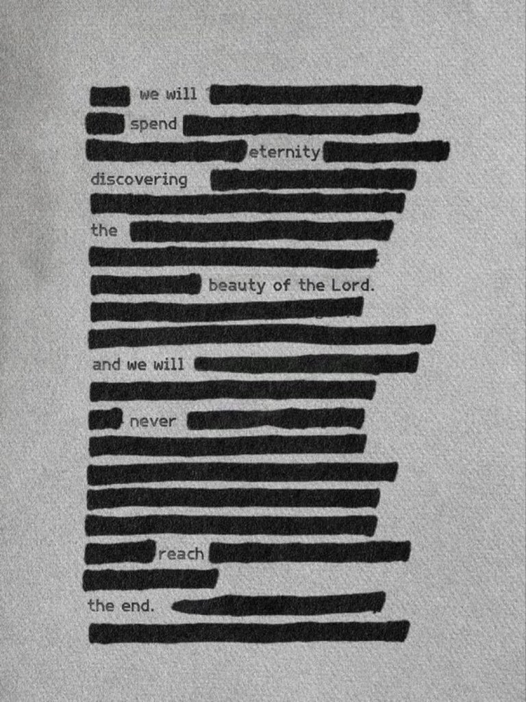 Talk Church (@churchtalkative) on Twitter photo 