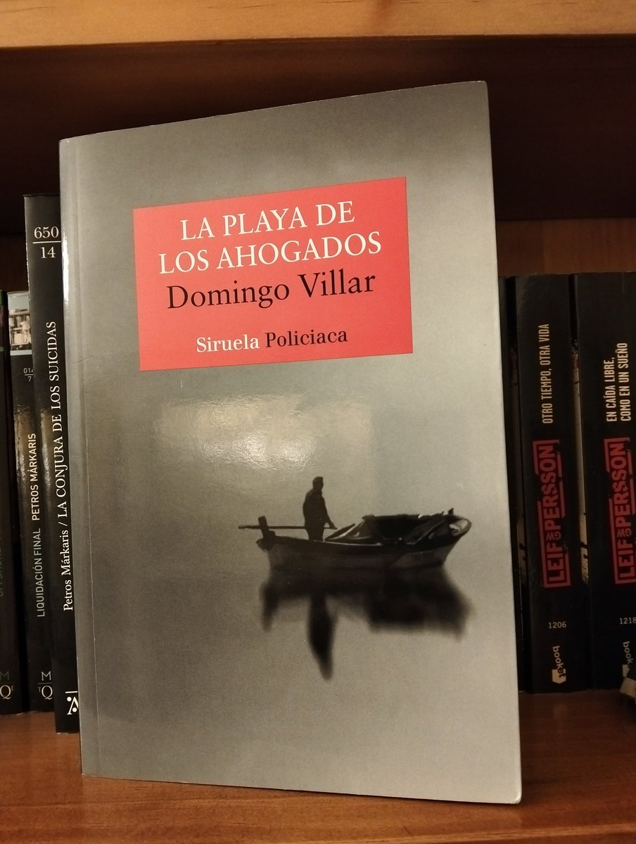 LOS MEJORES LIBROS tweet media