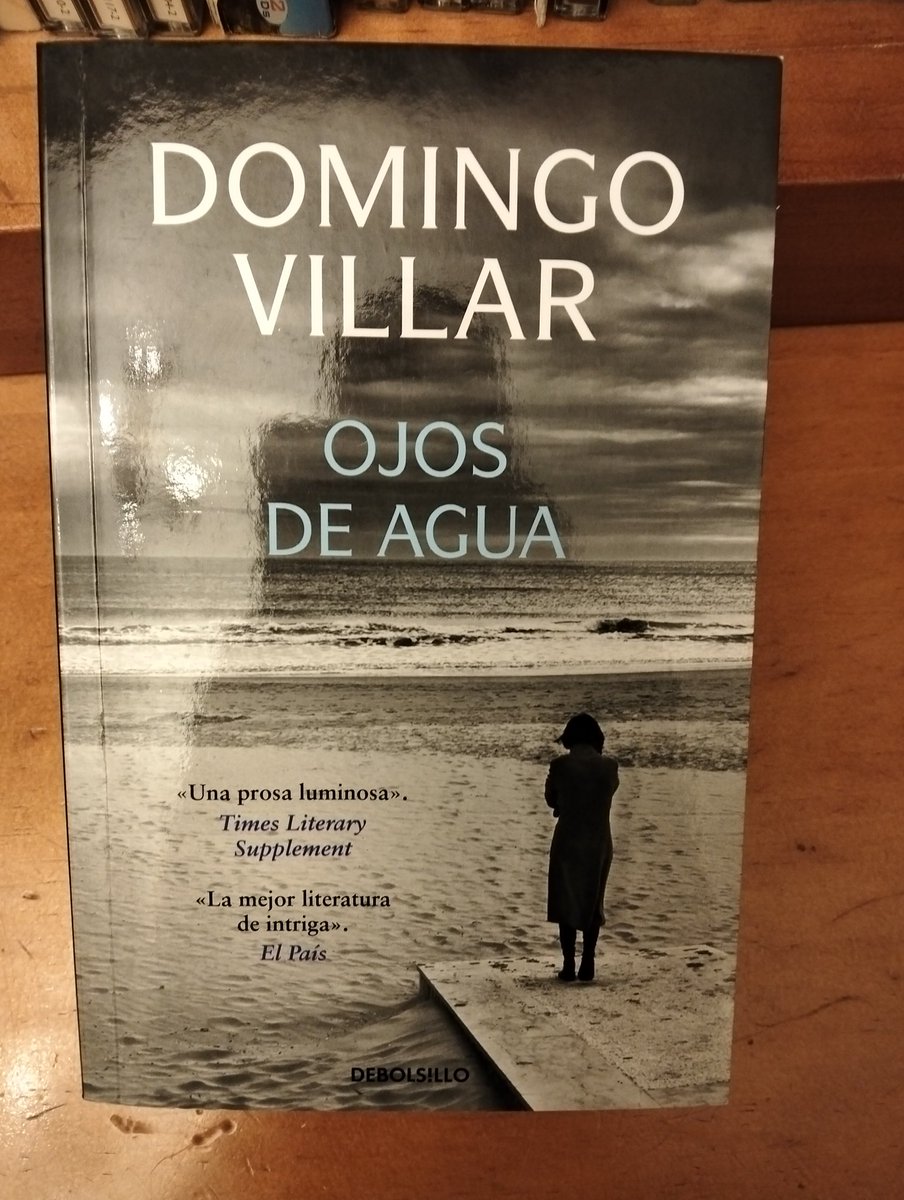LOS MEJORES LIBROS tweet media