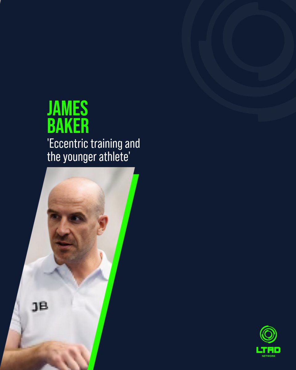 LTAD Network tweet media