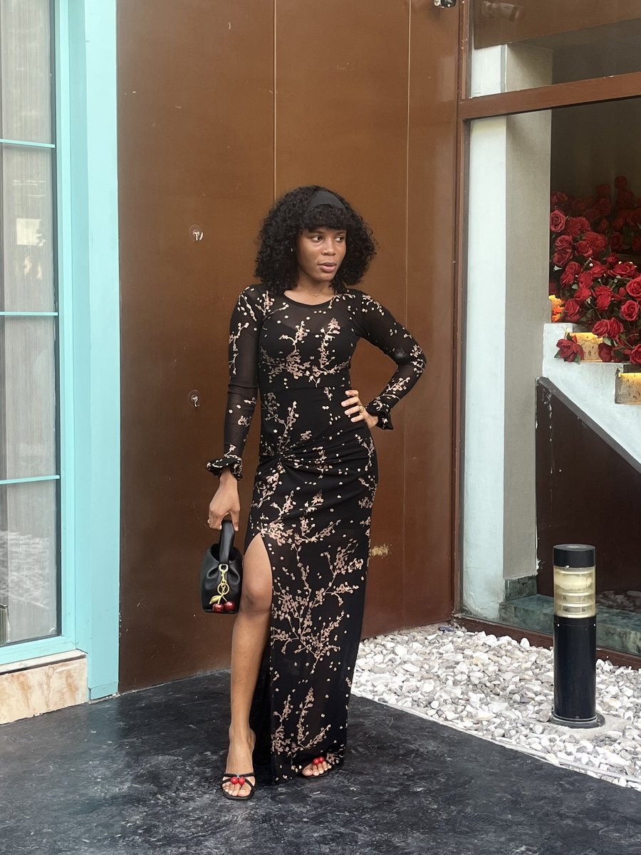 Demmy❤️ tweet media