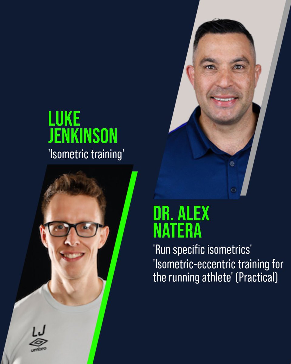 LTAD Network tweet media