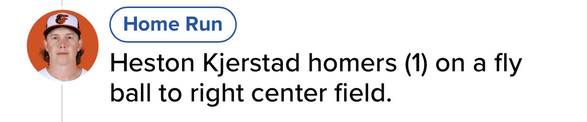 Walter Maselli tweet media