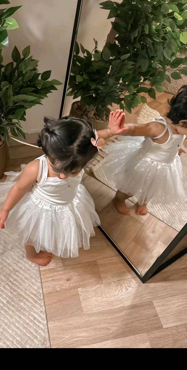 انس ماغيره tweet media