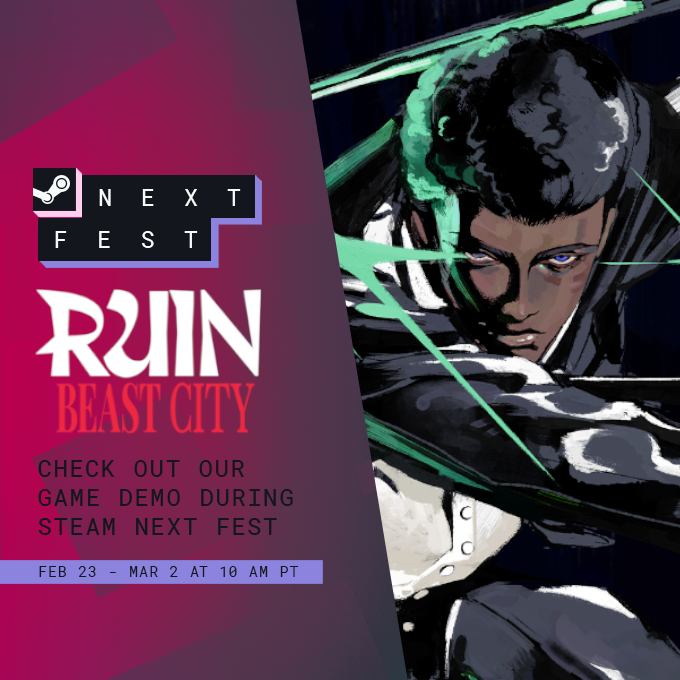 DascuMaru tweet media