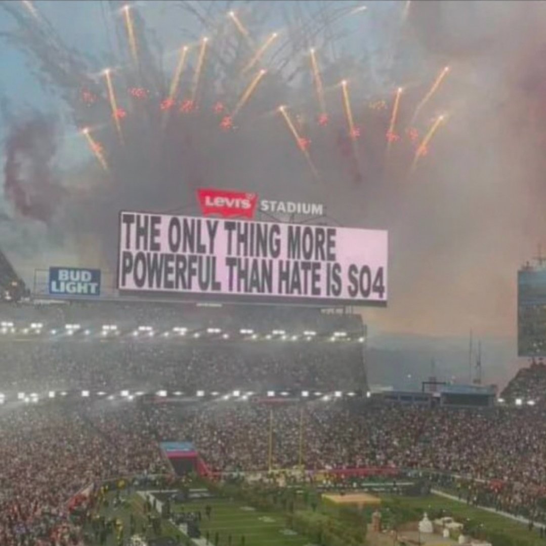 Doughboy YEast tweet media