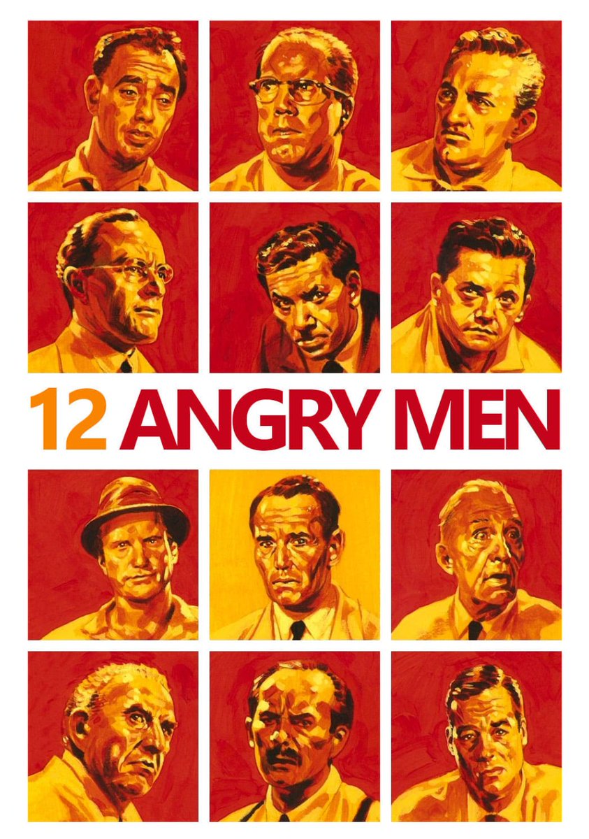 jantosss tweet media