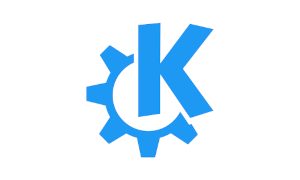 LinuxEXPRES tweet media