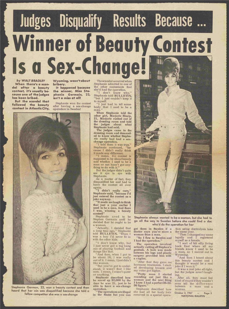 Eli Erlick tweet media