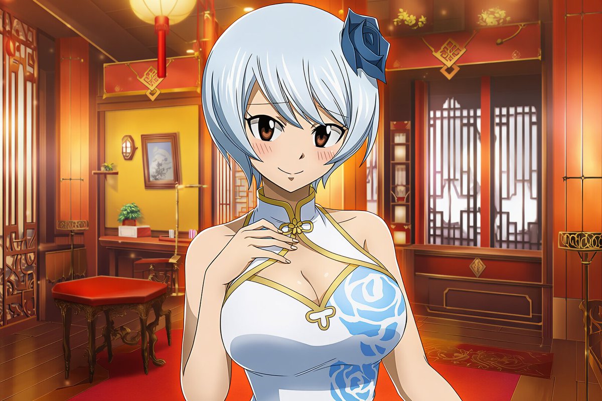SereneDragonair's tweet photo. Borrowed from a gorgeous Sheep I wish to date.

🩶 + 🔁 + Muse Pic for a response.

First impression:  
Would we fuck?:  
Rough or soft?:   
Would I date you?:   
Cuddles after?:   
Would I kiss/slap/hug you:   
Closeness:   
Should you post this too:  

#LewdRP #MVRP #PokeRP https://t.co/8AkDNvfj70
