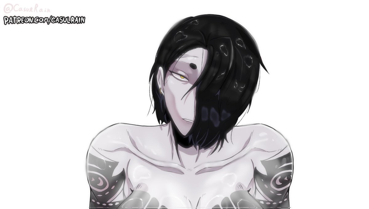 Twas flagged on main so I'm just leaving it here. Full you know where