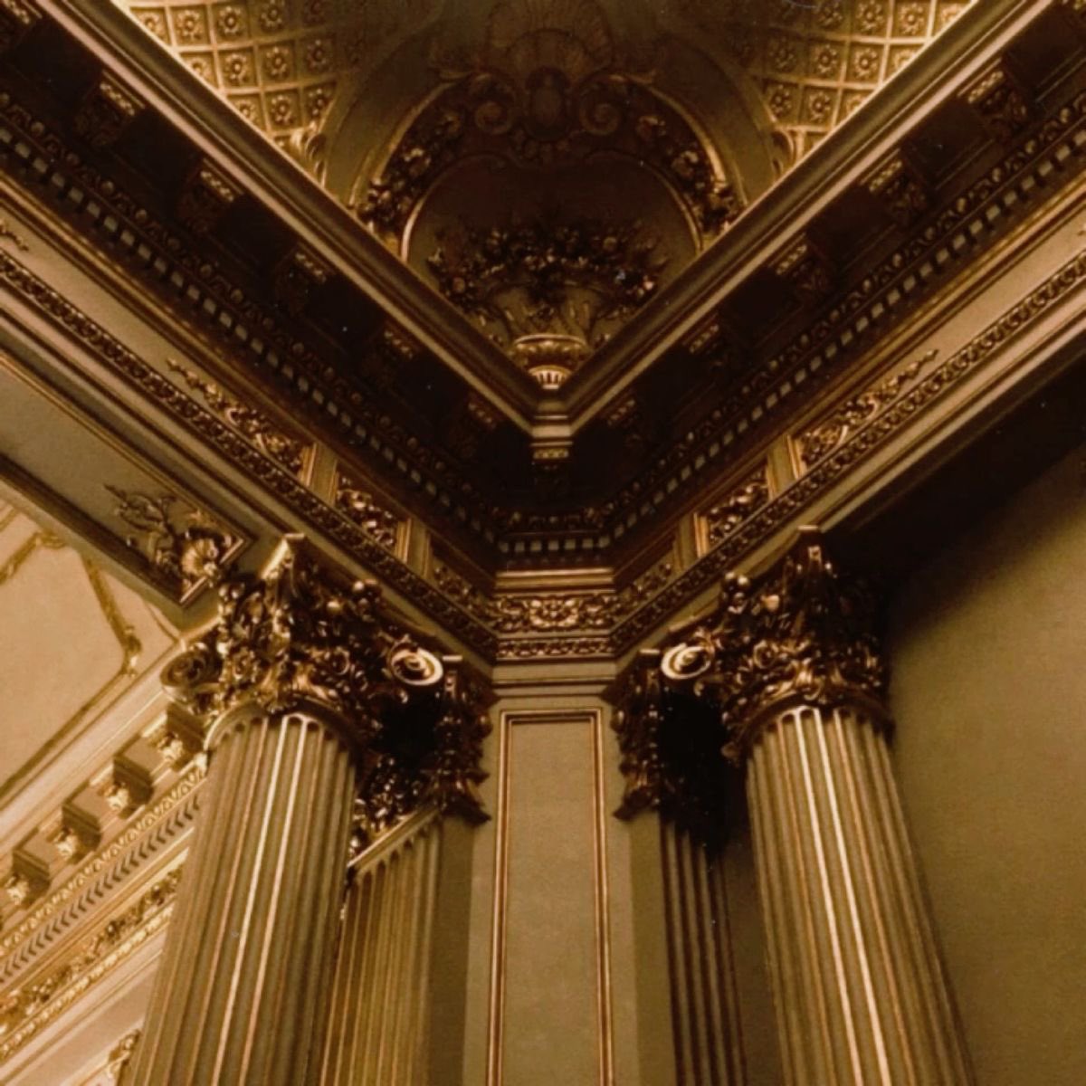 Grupo Semideuses tweet media