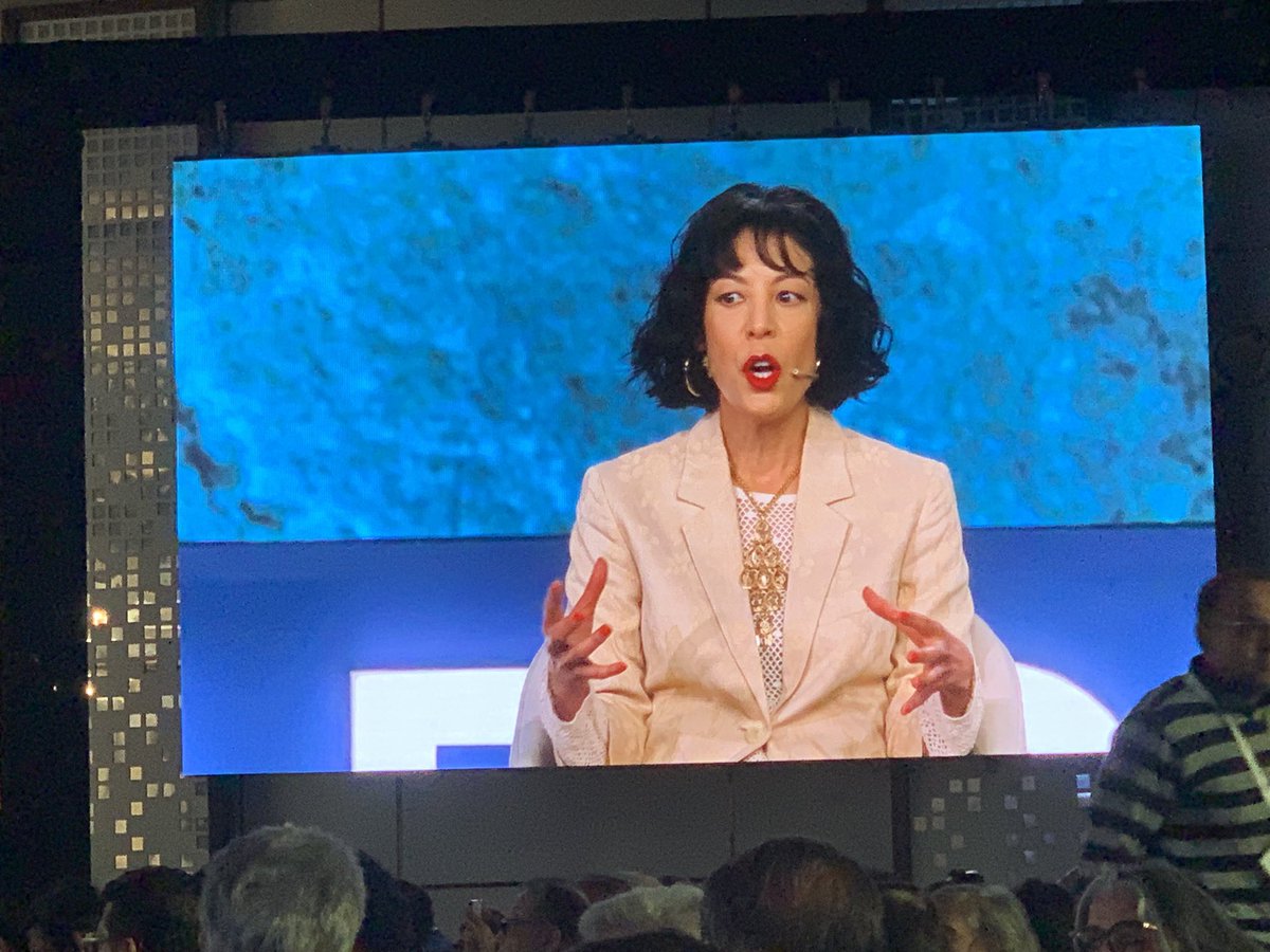 IRFAZ JAMAL tweet media