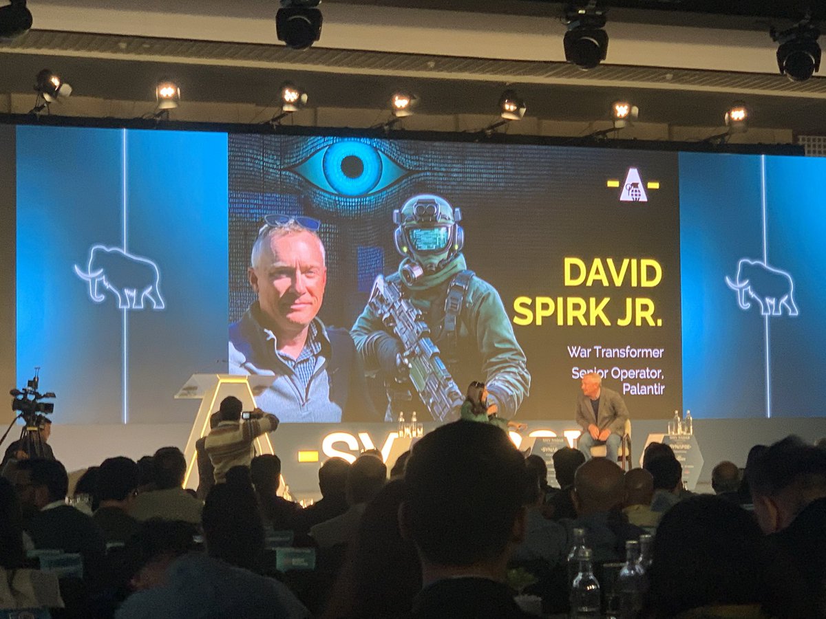 IRFAZ JAMAL tweet media