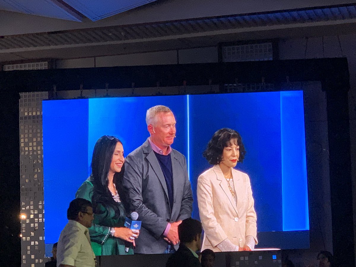 IRFAZ JAMAL tweet media