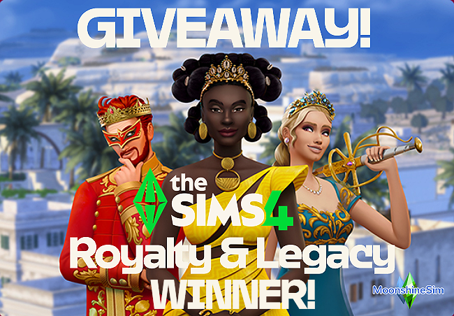 MoonshineSim (also on 🦋) tweet media