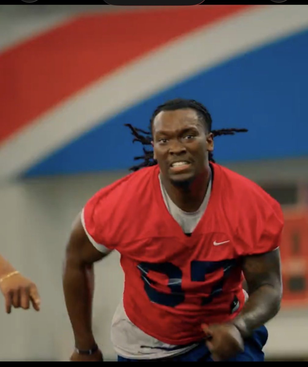 Lakelsey Johnson Sr tweet media