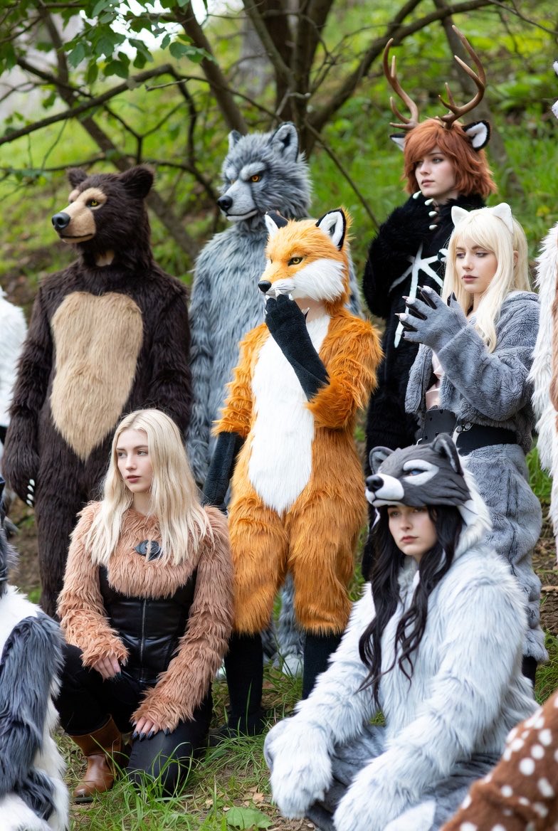 Si yo fuera Presidente: 
Si Ud fuera Presidente: 

Si yo fuera Presidente, instruiría a la Ministra de Interior <a href="/FarideRaful/">Faride Raful</a> a prohibir los eventos convocados de Therians, conforme al mandato constitucional que permite restricciones a la libertad de expresión y reunión que puedan