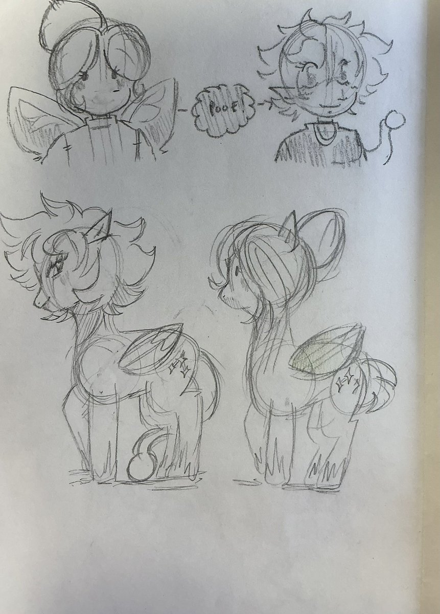 lheartcakepops's tweet photo. ୨ৎ . oh hello goats. it’s me cupcakes! 
I just wanna say happy black history month to all my fellow black people, and late valentines to all who had one. 

here’s some doodles I’ve made over the past month, even with art block.. https://t.co/20HCkNDhfg
