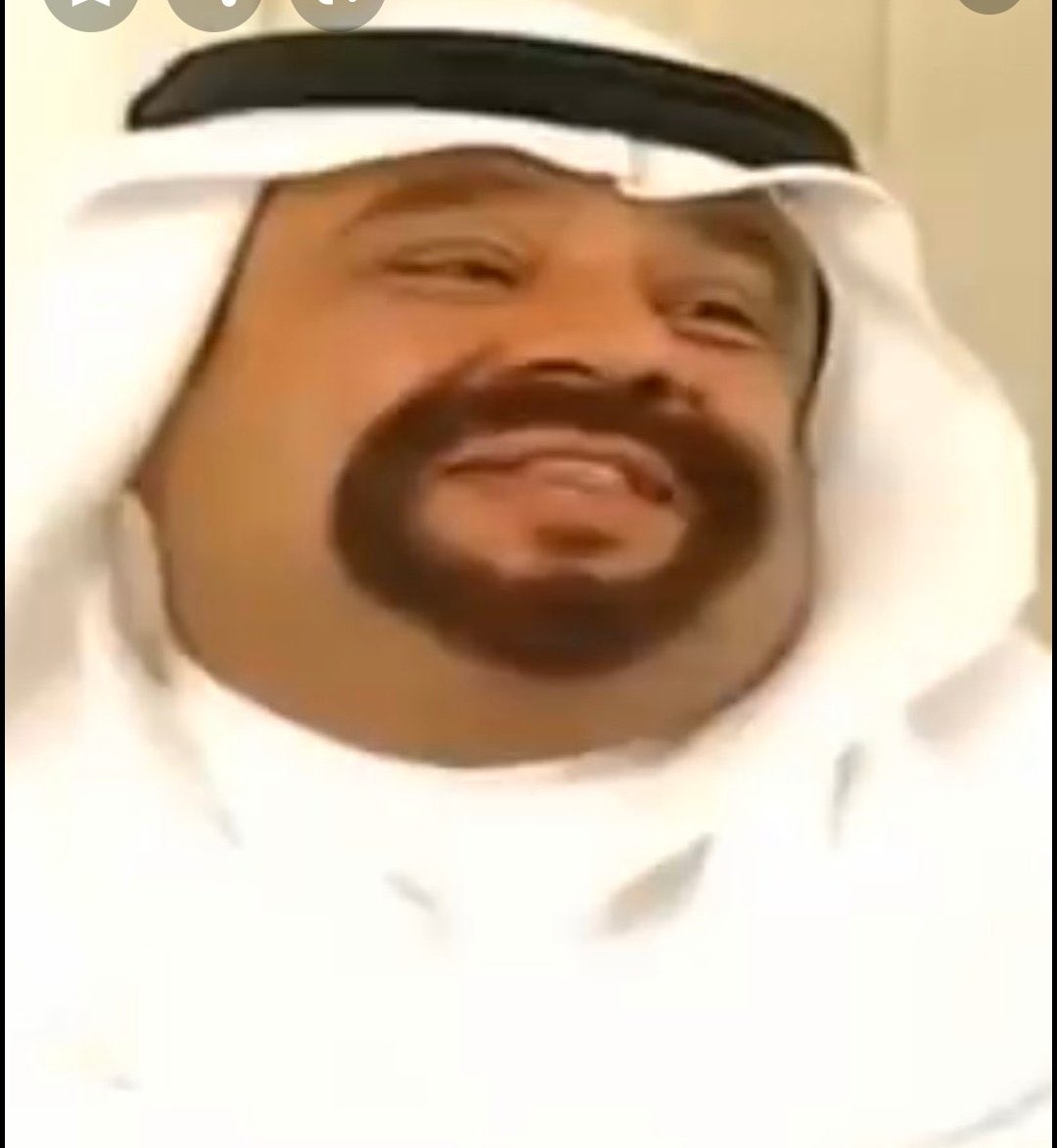 معلم إنقلش tweet media