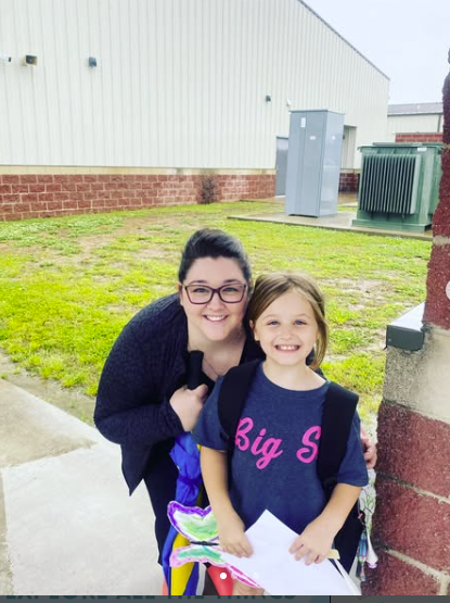 Please consider donating to Brittany McMunn's family, even if it is just a little bit. 
Brittany was a champion to so many authors. She helped us all so much; now it's our turn to help her. 
gofund.me/e1141edda