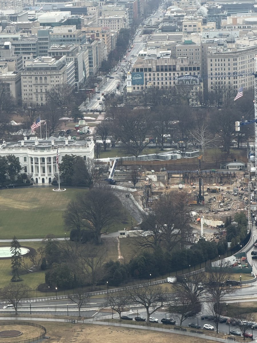 Baptiste Robert tweet media