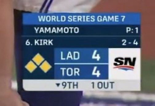 nylander88_'s tweet photo. Why are my sports teams genuinely so haunting https://t.co/yFFMHocNlJ