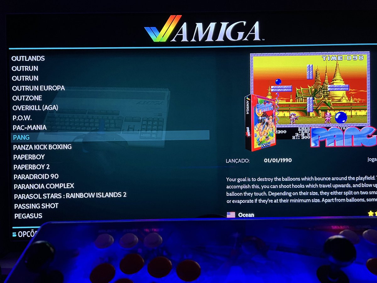 Antonio Costa tweet media