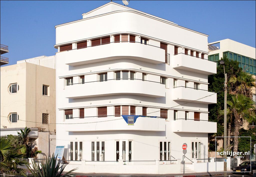 Thomas Schlijper תומאס סלייפר tweet media