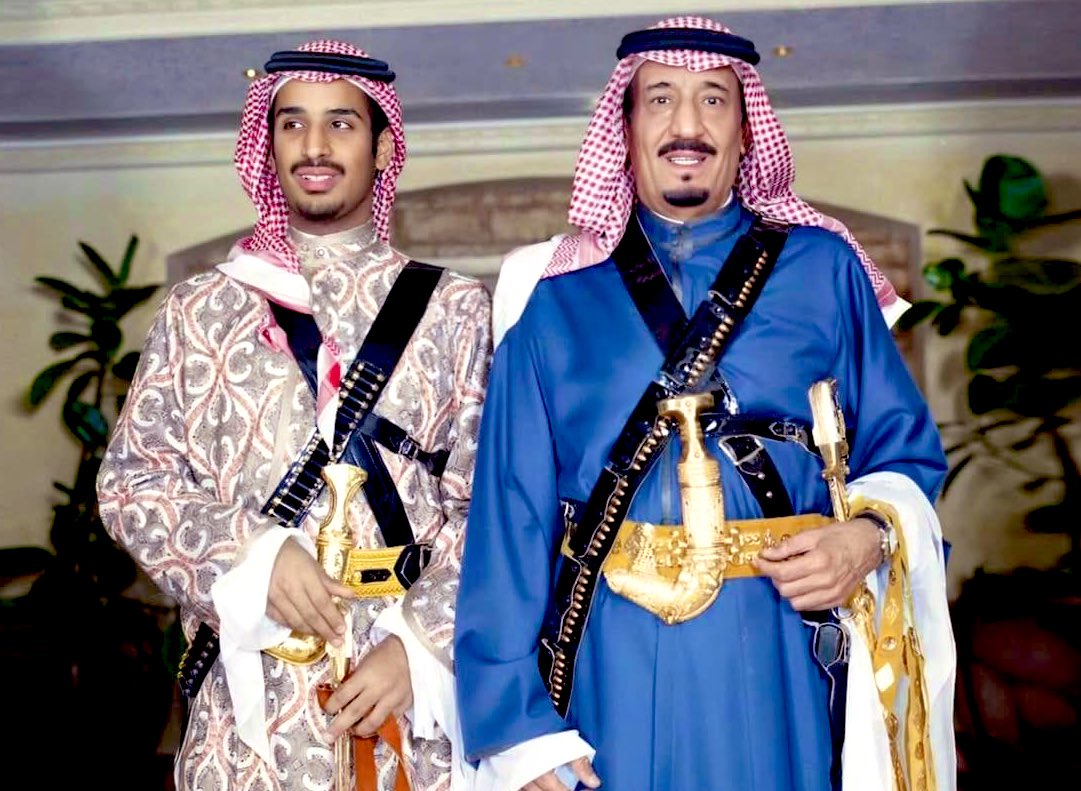 -
دمتم ذخر 💚