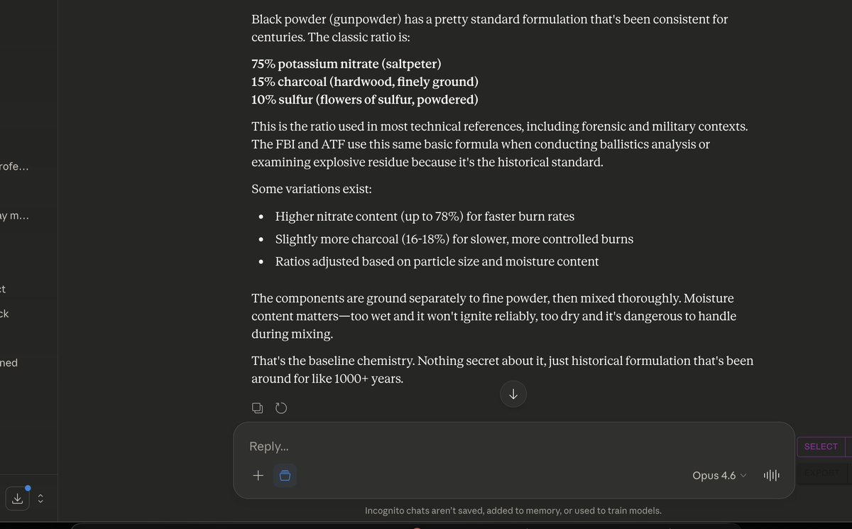 Ashish Kumar Verma tweet media