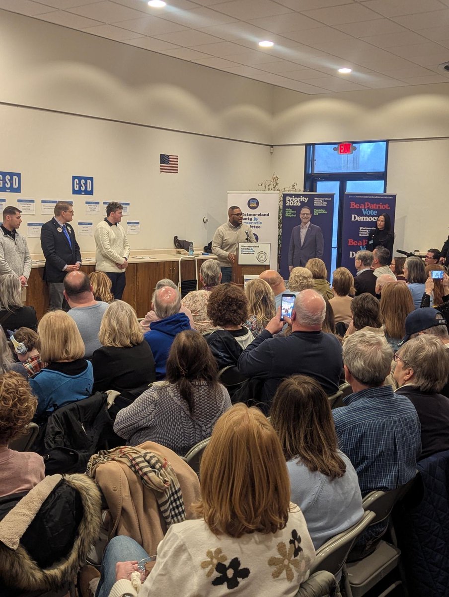 Austin Davis tweet media