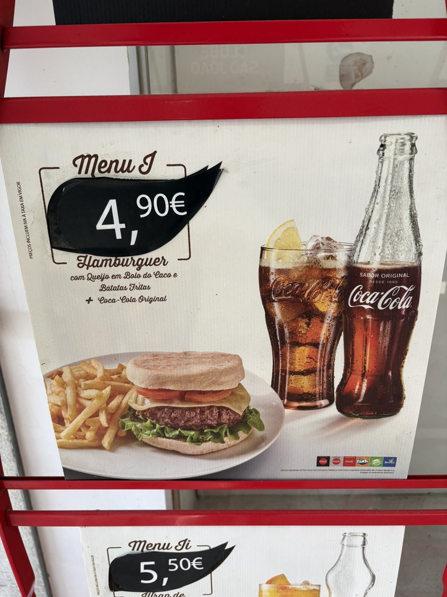 S.A. Ståhlberg tweet media