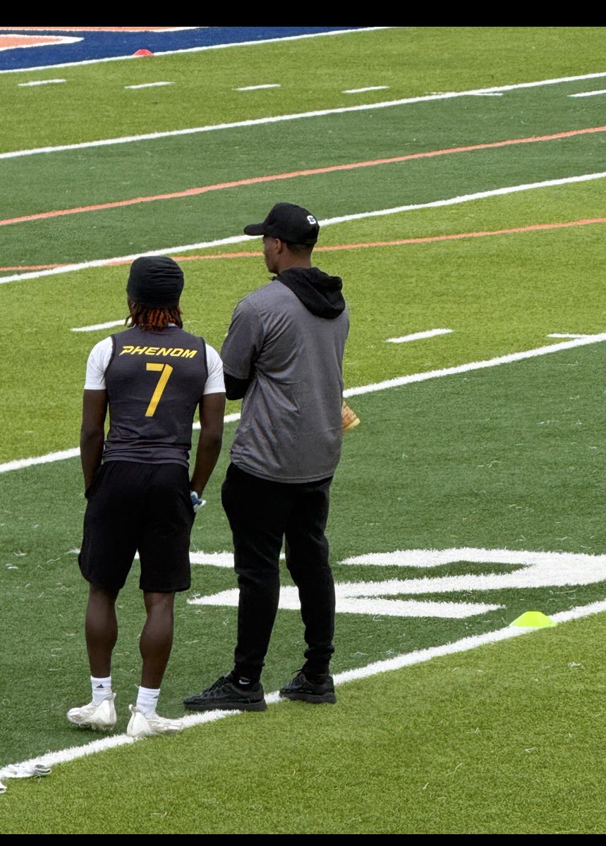 Jamarion tweet media