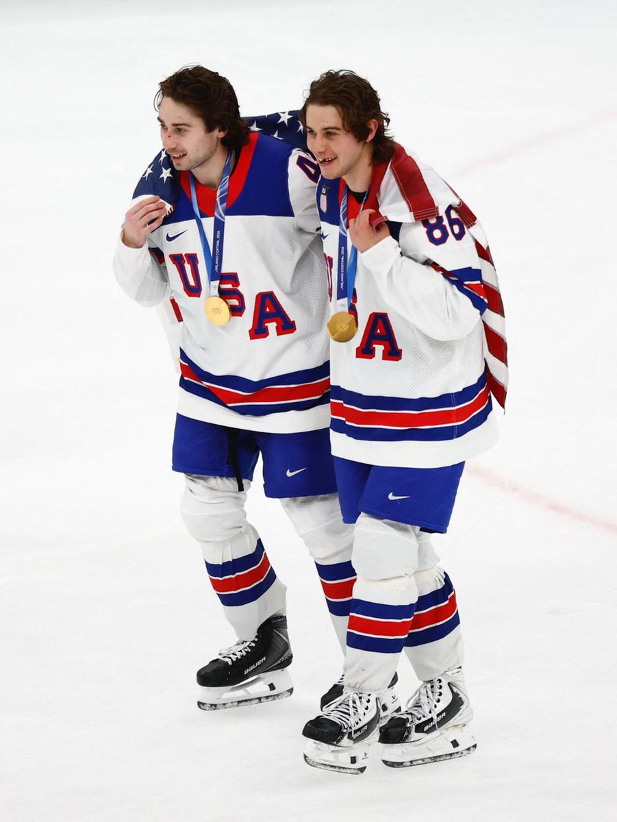 Ari Hoffman tweet media