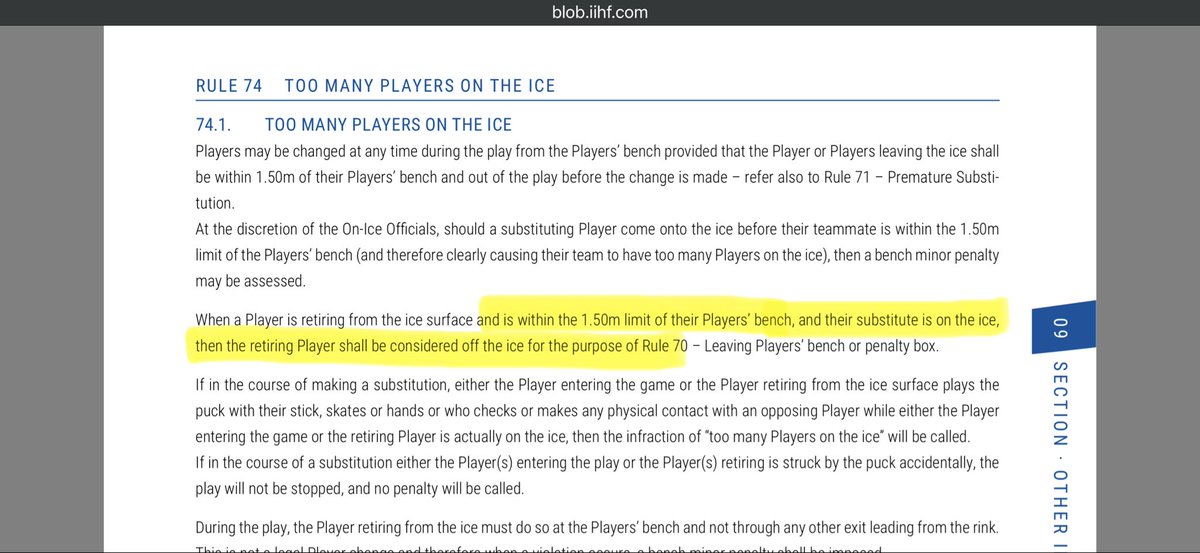 Ahaaad Day's Night tweet media