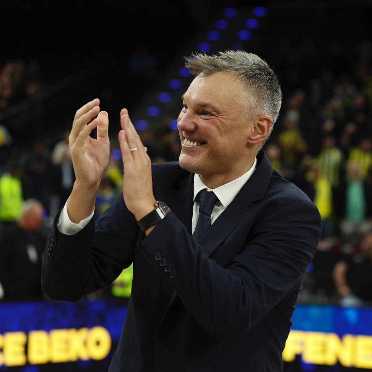 Eurohoops Türkiye tweet media