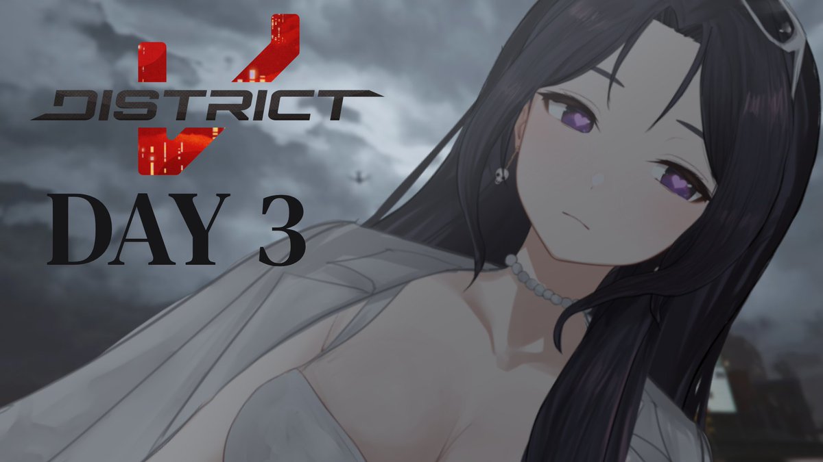 【riku.riru.ruru】おまとめ3点