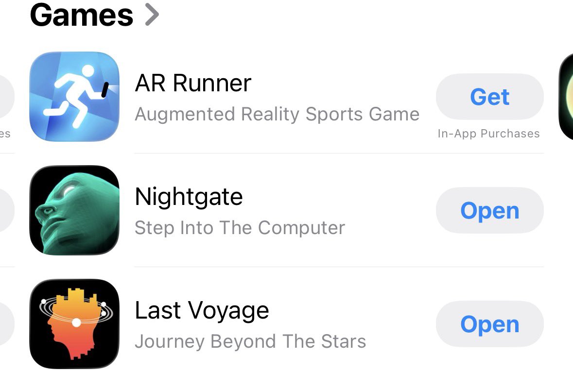 @AB5Trċþ_Ph0þoġ tweet media