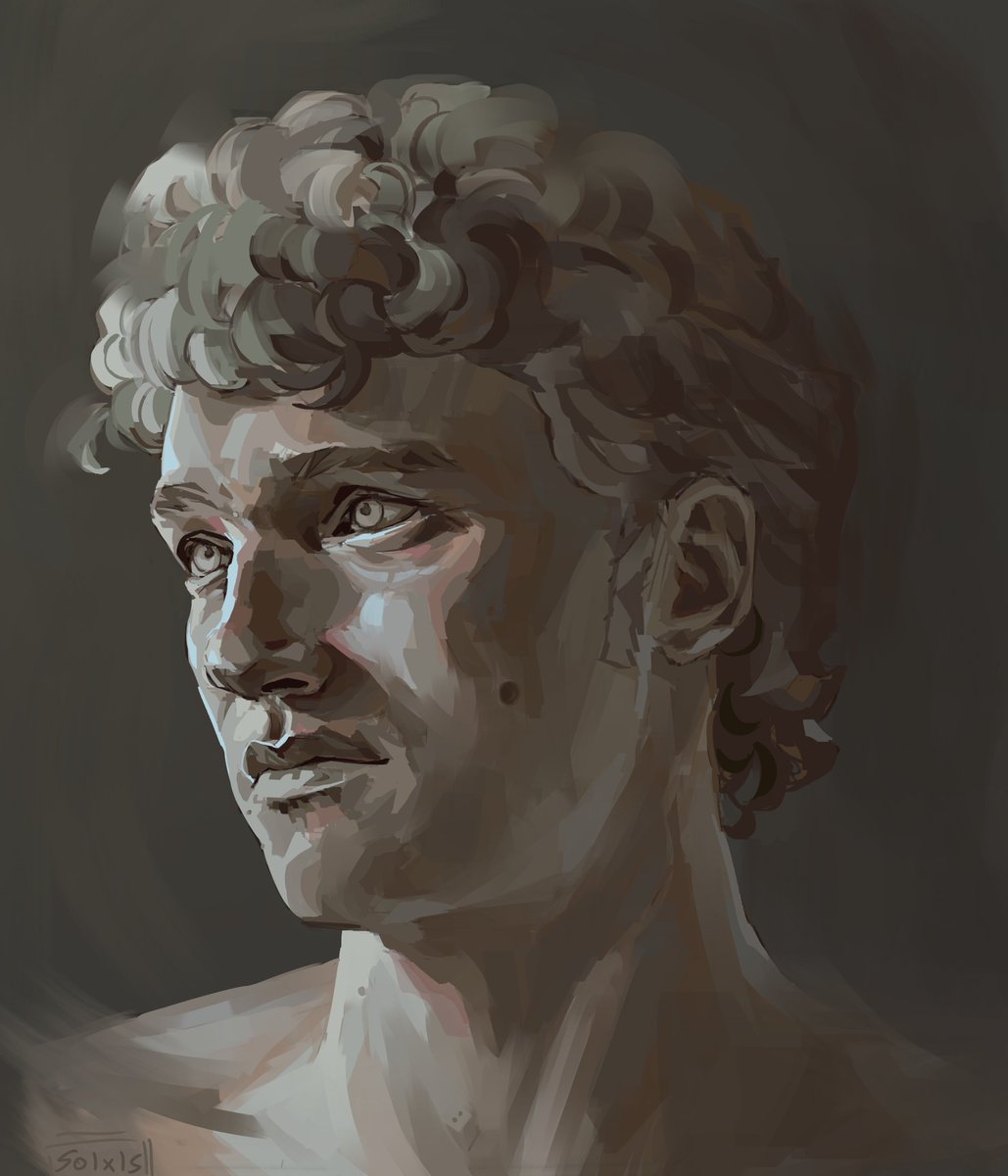 soi sauce ⭐️COMMS OPEN⭐️ tweet media