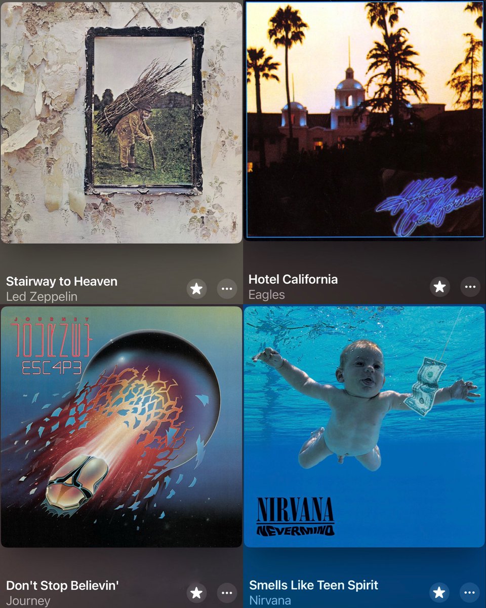 METAVERZUZ tweet media