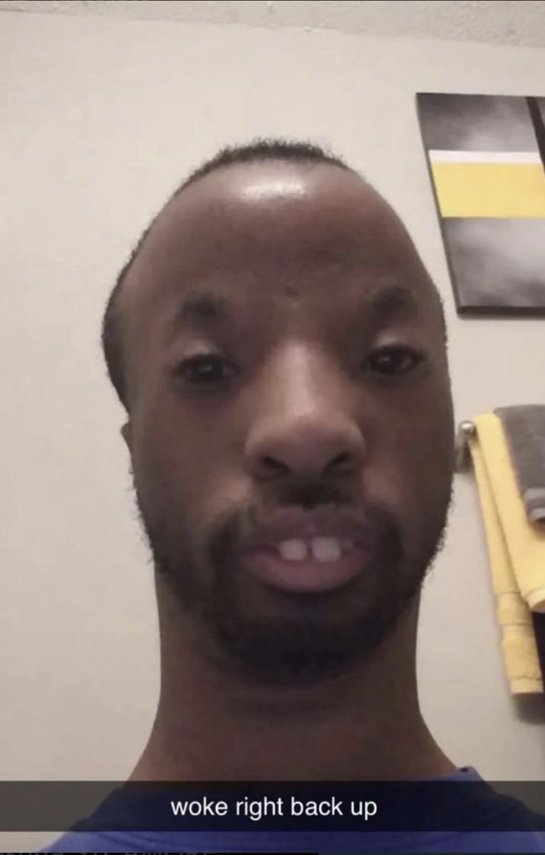 Sasha🇲🇦 tweet media